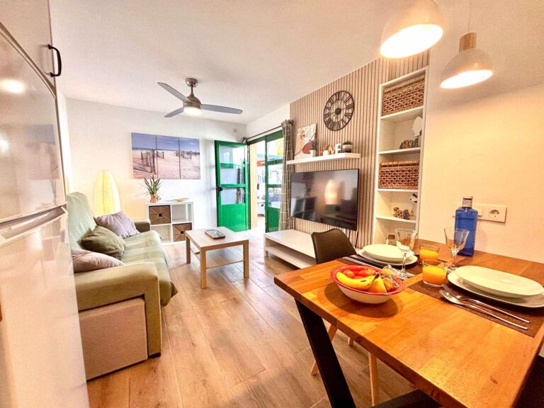 WhatsApp Image 2025 09 30 at 12.47.23 3