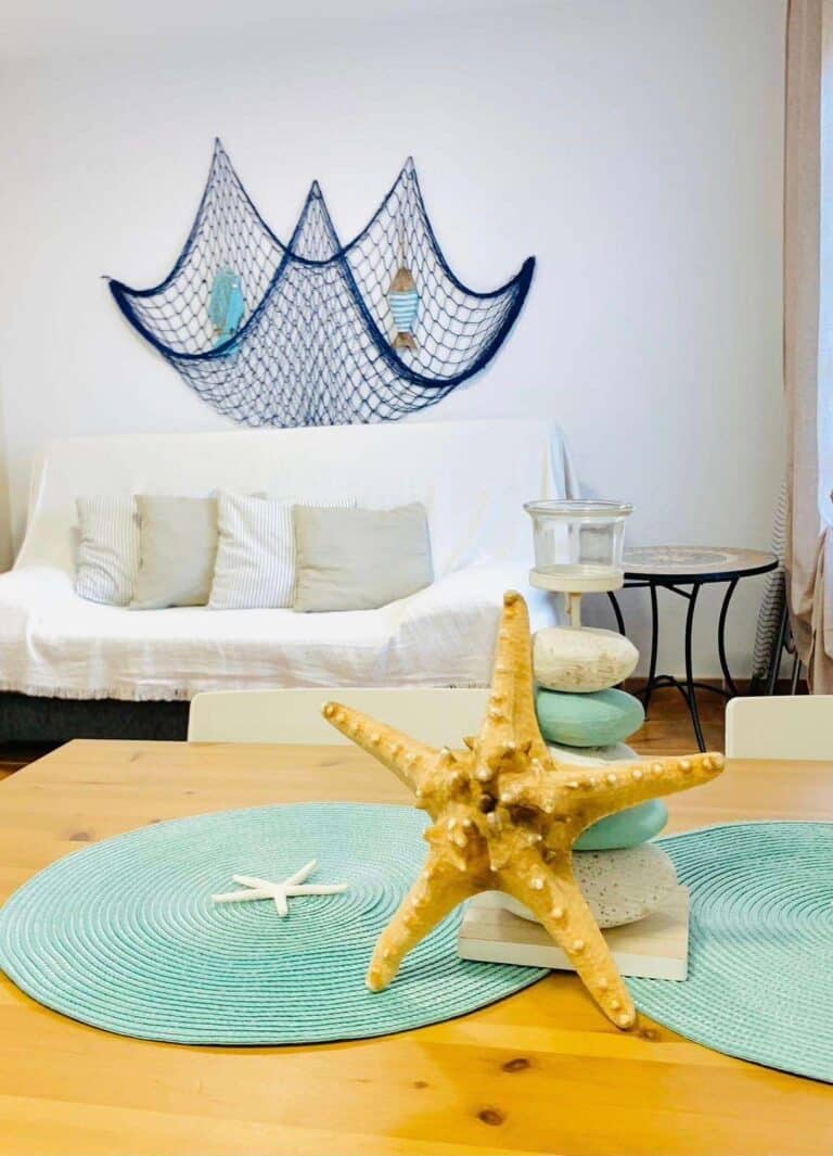 WhatsApp Image 2025 10 27 at 10.44.27 4