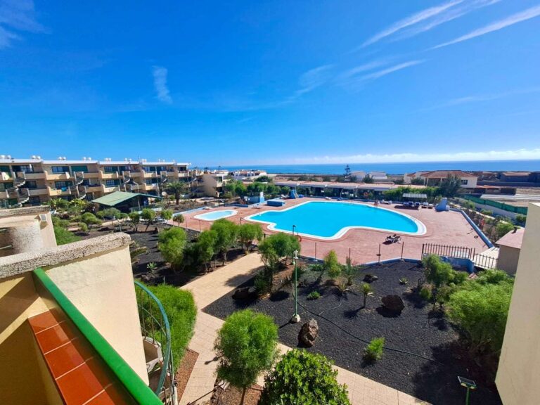 7f893168 853d 4725 97cf 921243a6119e