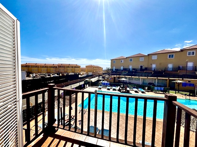 Image 3 11 25 a 19.29 1