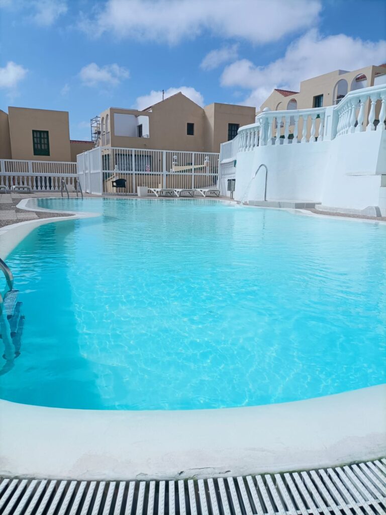 WhatsApp Image 2026 01 20 at 15.26.52 4